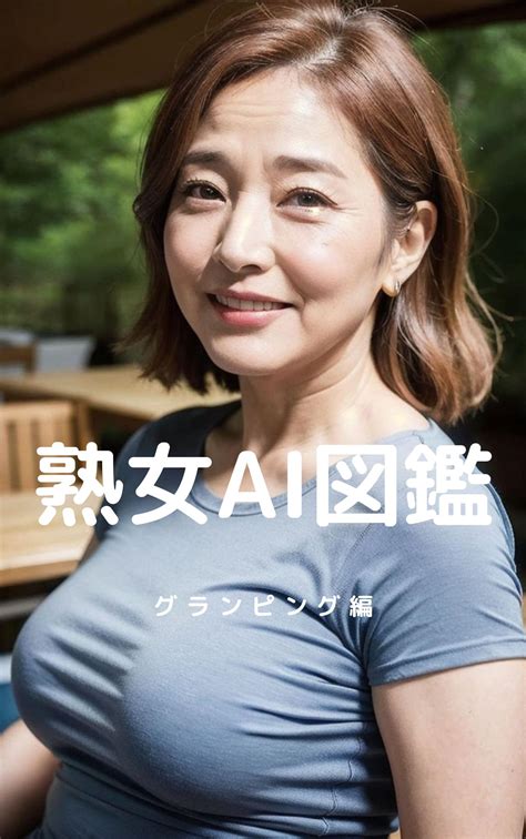 Mature/Jyukujyo, Japanese Porn Videos By publication date, .